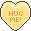 HugMe animated emote