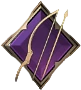 TLLongbow emote
