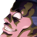 dignityandpride emote