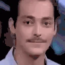 trynottolaugh emote