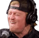 Wes emote