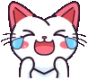 CatLOL emote