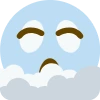 heh static emote