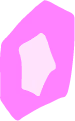 badly_drawn_boosthexicon2_badge emote