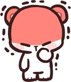 milk_shy emoji
