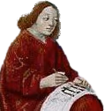 noted emote
