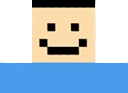 Shitass emote