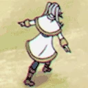 FrierenRun emote