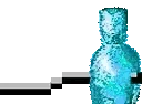 Ashen emote
