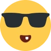 Bouboubablo emote