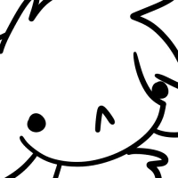 FH_wat emote