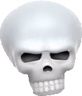dog emote