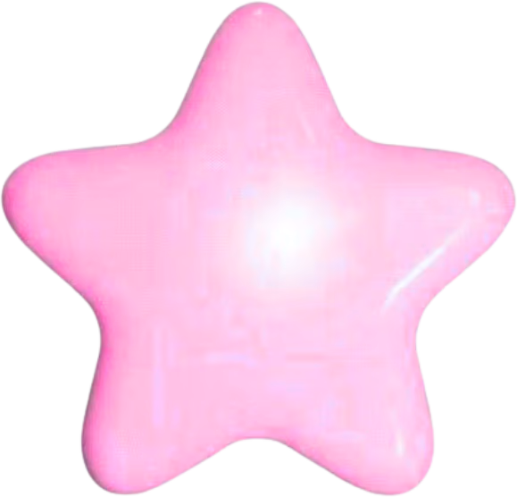 pink_star1 emote