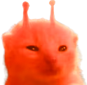 rlorp emote