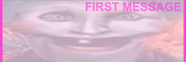 fmJoker emote