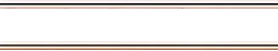 Trombone2 emote