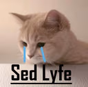 sed_lyfe emoji