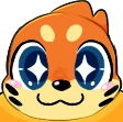 BuizelOwo emote