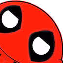 DPStewie1 emote