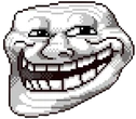 trolldetail emote