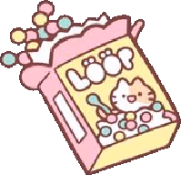 cereal emote