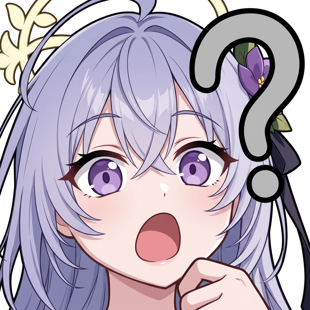 confused_question static emote