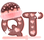brownie_qt emote