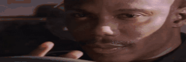 DoakesSussy animated emote