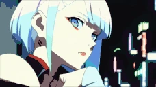 lucylaugh emote