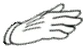 PauseThis emote