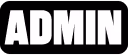 admin_role_word_text emote