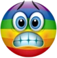 emoji_gayeek emote