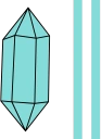 TealCrystal emote