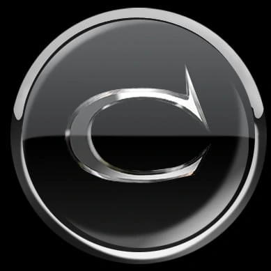 caball emote