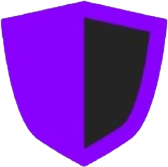 Moderator emoji