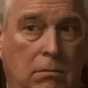 NOPE emote