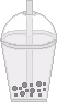 OreoBoba emote