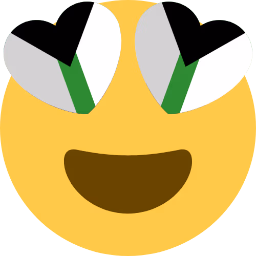 demiromantic_heart_eyes emote