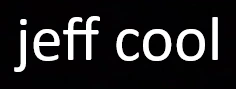 jeffcool emote
