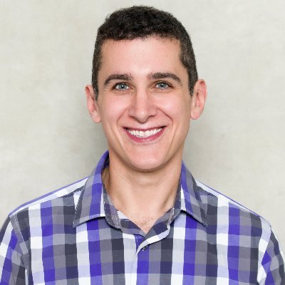 RichardHanania static emote