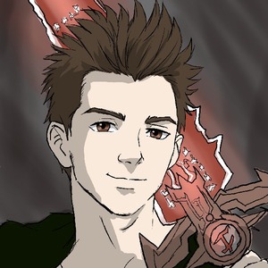 frytek2k avatar