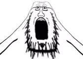 Reddit emote