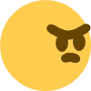 angy emote