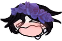 saiharaanoooo emote