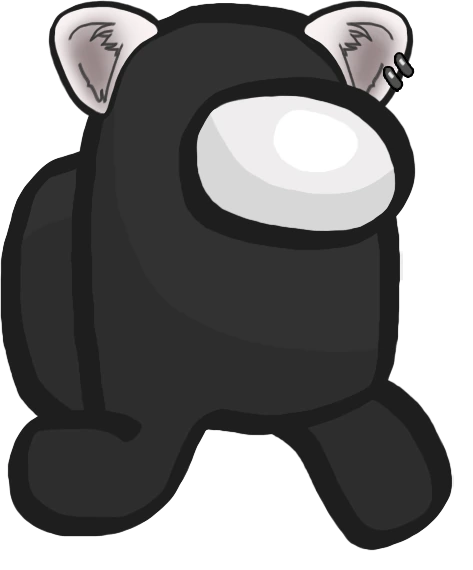 botan_run emote