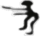 OHYEAHWOOYEAHBABY emote