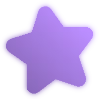 SpecialRole emoji