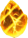 egg emote