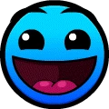 easy emote
