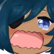 kaeya_screm emote